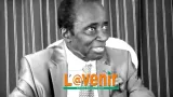 deuil lambert amon tanoh le pere de lecole ivoirienne nest plus